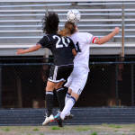 Click for full size image