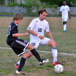 Click for full size image