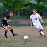 Click for full size image