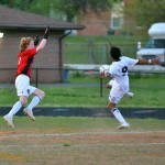 Click for full size image