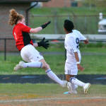 Click for full size image