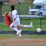 Click for full size image