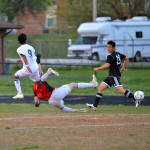 Click for full size image