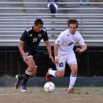 Click for full size image