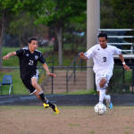 Click for full size image