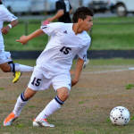 Click for full size image