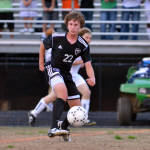 Click for full size image