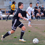 Click for full size image