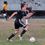 Click for full size image