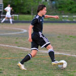 Click for full size image