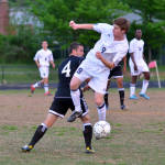 Click for full size image