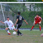 Click for full size image