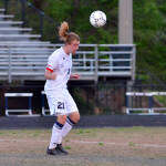 Click for full size image