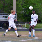 Click for full size image