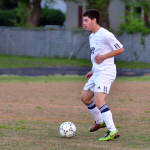 Click for full size image