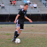 Click for full size image