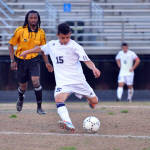 Click for full size image