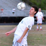 Click for full size image