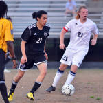 Click for full size image