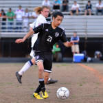 Click for full size image