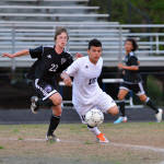 Click for full size image