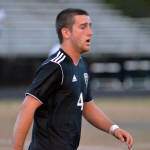 Click for full size image