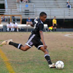 Click for full size image