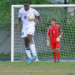 Click for full size image