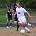 Click for full size image