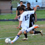 Click for full size image