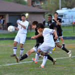 Click for full size image