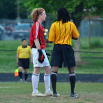 Click for full size image