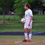 Click for full size image