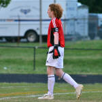 Click for full size image