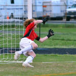 Click for full size image