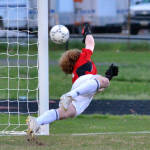 Click for full size image