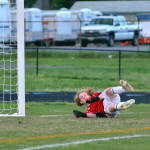 Click for full size image