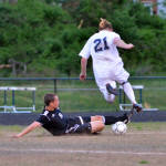 Click for full size image