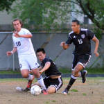 Click for full size image