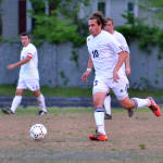 Click for full size image