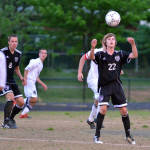 Click for full size image