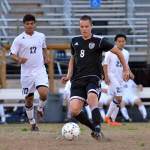 Click for full size image