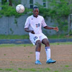 Click for full size image