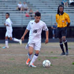 Click for full size image