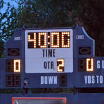 Click for full size image