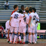 Click for full size image