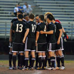 Click for full size image