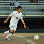 Click for full size image