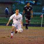 Click for full size image