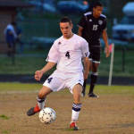 Click for full size image